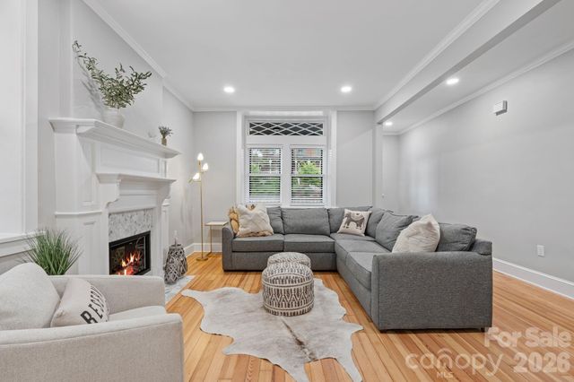 134 Biltmore Avenue 2, Asheville, NC 28801