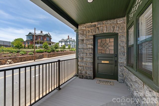 134 Biltmore Avenue 2, Asheville, NC 28801