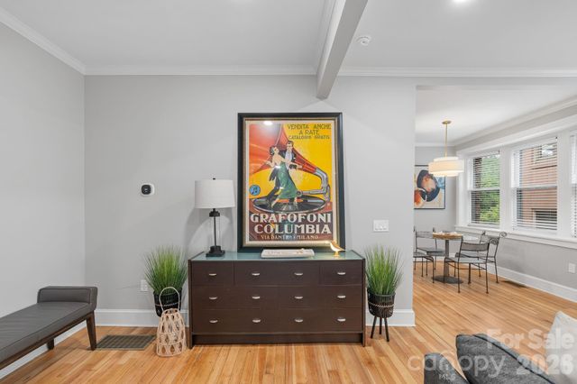134 Biltmore Avenue 2, Asheville, NC 28801