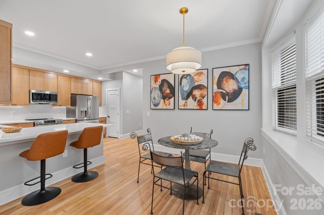 134 Biltmore Avenue 2, Asheville, NC 28801
