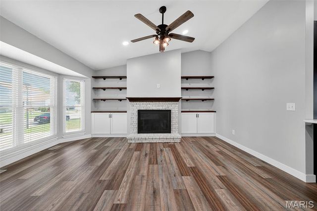 797 Estes Park Drive, St Peters, MO 63376