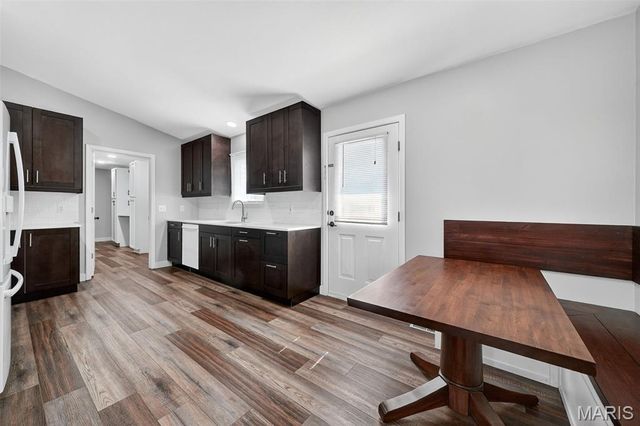 797 Estes Park Drive, St Peters, MO 63376