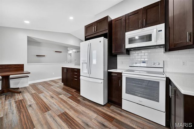 797 Estes Park Drive, St Peters, MO 63376