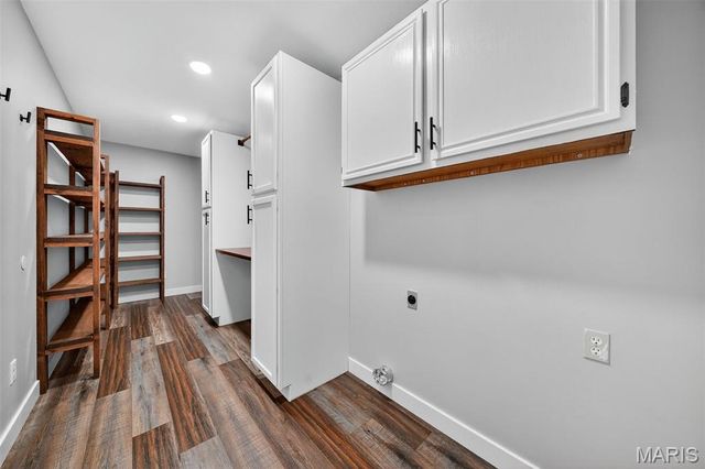 797 Estes Park Drive, St Peters, MO 63376
