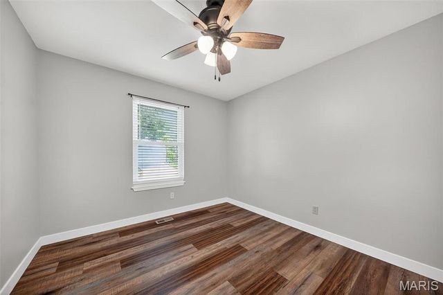 797 Estes Park Drive, St Peters, MO 63376