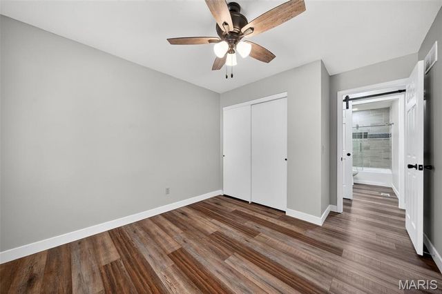 797 Estes Park Drive, St Peters, MO 63376