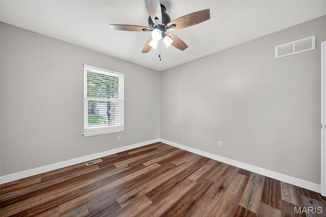 797 Estes Park Drive, St Peters, MO 63376