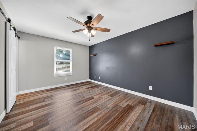 797 Estes Park Drive, St Peters, MO 63376