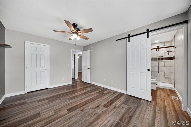 797 Estes Park Drive, St Peters, MO 63376