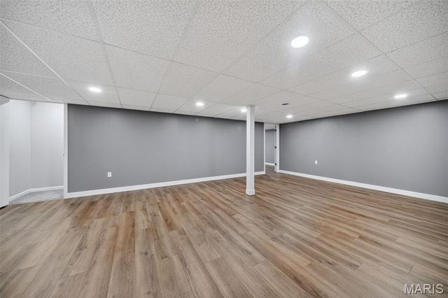 797 Estes Park Drive, St Peters, MO 63376