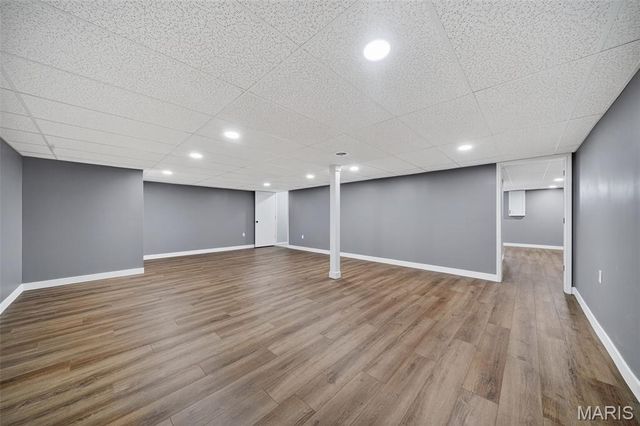 797 Estes Park Drive, St Peters, MO 63376