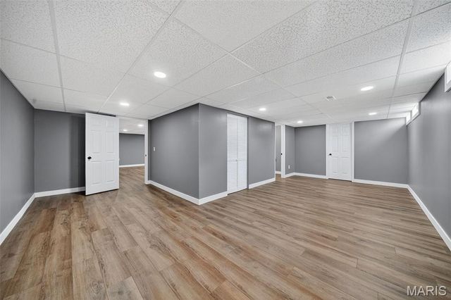 797 Estes Park Drive, St Peters, MO 63376