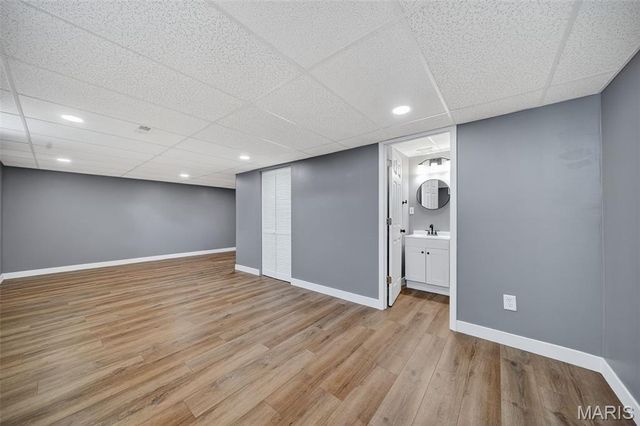 797 Estes Park Drive, St Peters, MO 63376