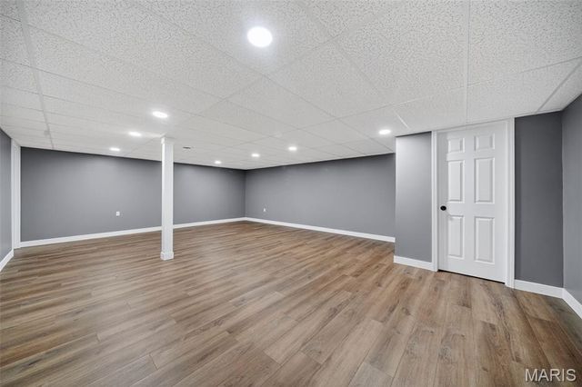 797 Estes Park Drive, St Peters, MO 63376