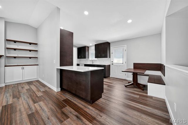 797 Estes Park Drive, St Peters, MO 63376