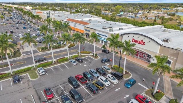 0 TRUMPET STREET, North Port, FL 34291