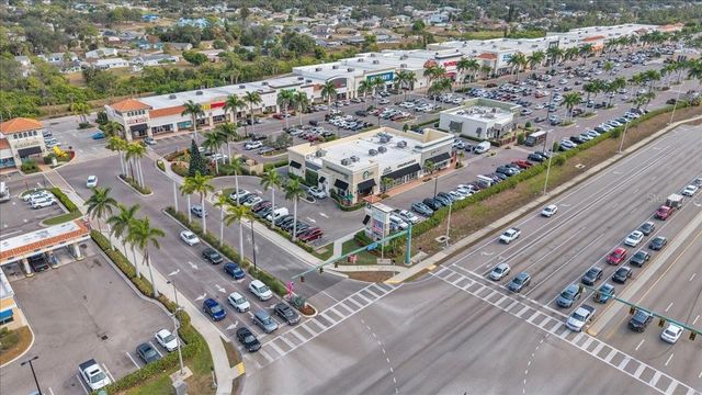 0 TRUMPET STREET, North Port, FL 34291