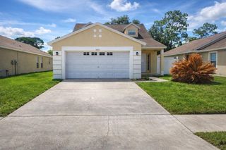 8361 SILVERBELL LOOP, Brooksville, FL 34613