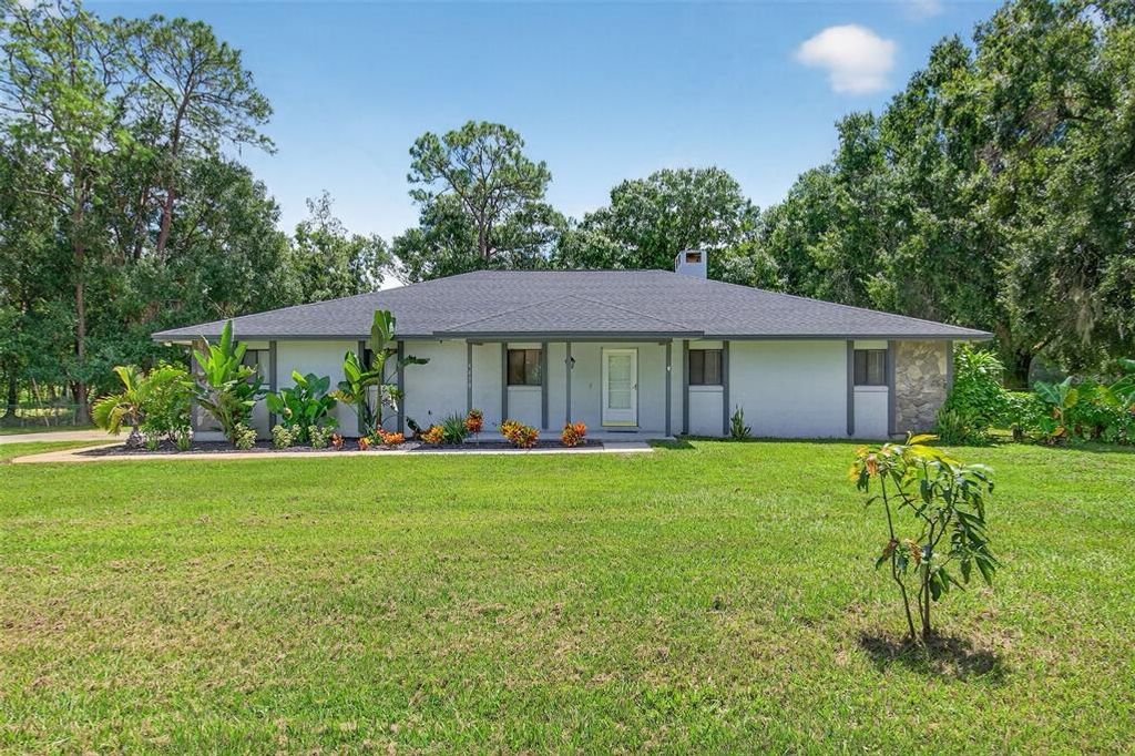 4618 DEESON ROAD, Lakeland, FL 33810