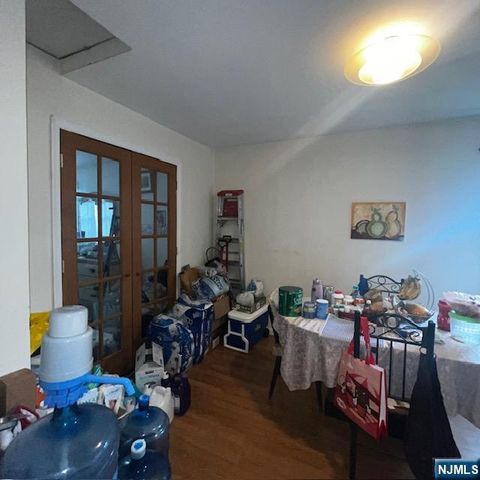 165 Woods Avenue 2nd Fl., Bergenfield, NJ 07621
