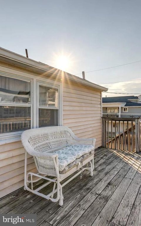 731 GLENWOOD AVE W, Wildwood, NJ 08260