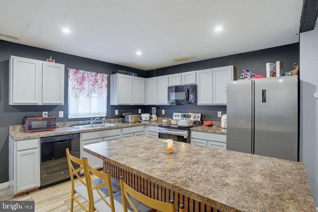 11654 BUCKINGHAM DR, Delmar, DE 19940