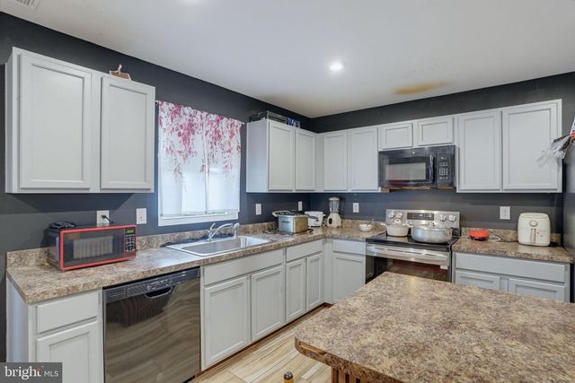 11654 BUCKINGHAM DR, Delmar, DE 19940