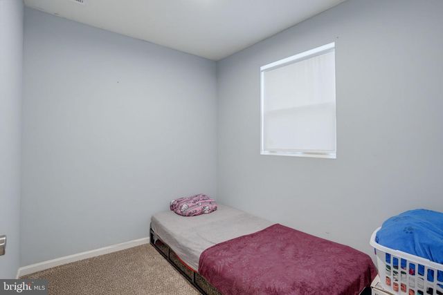 11654 BUCKINGHAM DR, Delmar, DE 19940