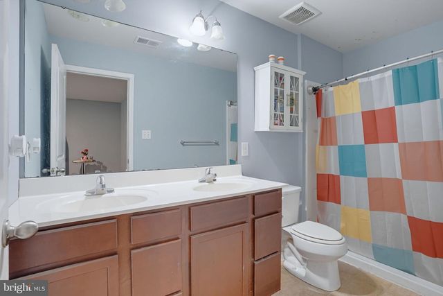 11654 BUCKINGHAM DR, Delmar, DE 19940