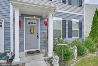 11654 BUCKINGHAM DR, Delmar, DE 19940