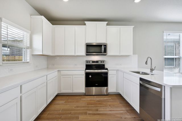 9926 Medicine Hat, San Antonio, TX 78254