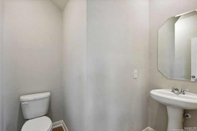 9926 Medicine Hat, San Antonio, TX 78254