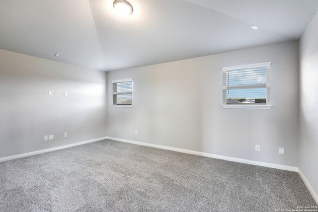 9926 Medicine Hat, San Antonio, TX 78254