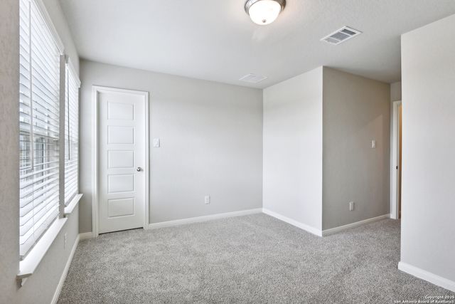 9926 Medicine Hat, San Antonio, TX 78254