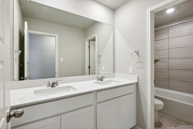 9926 Medicine Hat, San Antonio, TX 78254