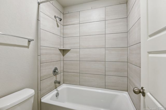 9926 Medicine Hat, San Antonio, TX 78254