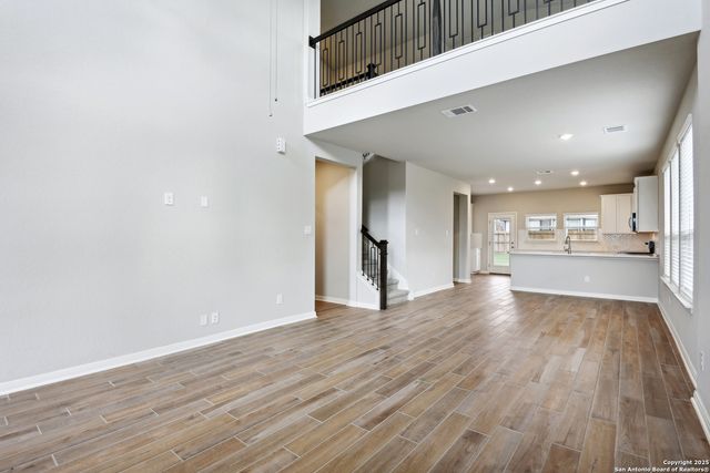 9926 Medicine Hat, San Antonio, TX 78254