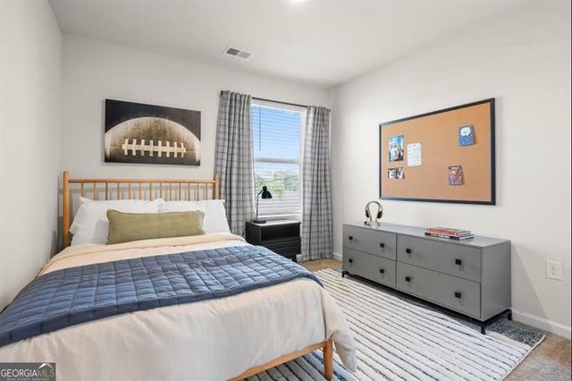 3223 Winding Waters 37, Powder Springs, GA 30127