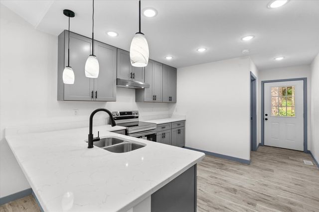 137 Praters, Resaca, GA 30721