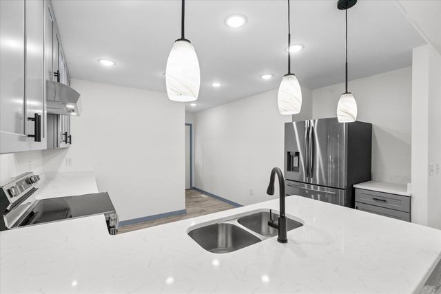 137 Praters, Resaca, GA 30721