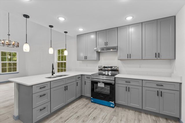 137 Praters, Resaca, GA 30721