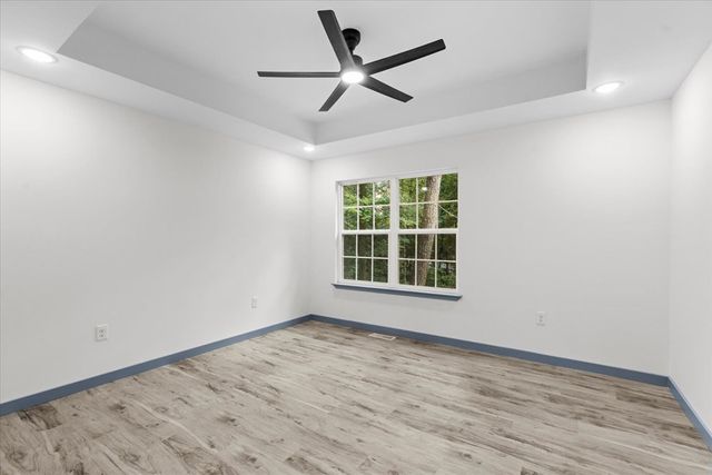 137 Praters, Resaca, GA 30721