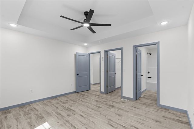 137 Praters, Resaca, GA 30721