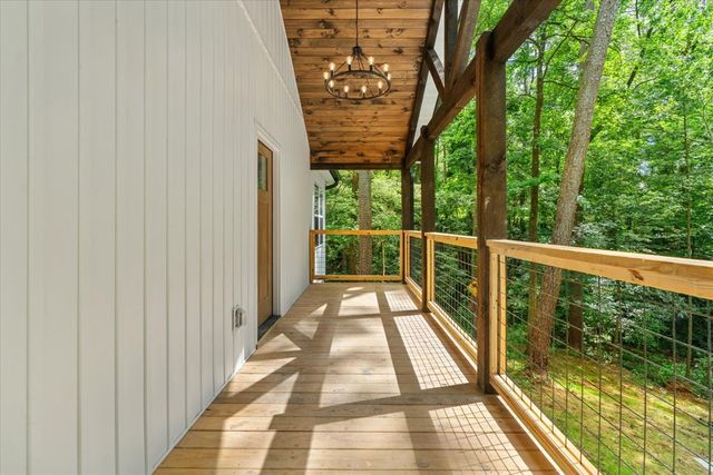 137 Praters, Resaca, GA 30721