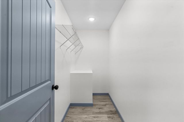 137 Praters, Resaca, GA 30721