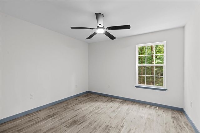 137 Praters, Resaca, GA 30721