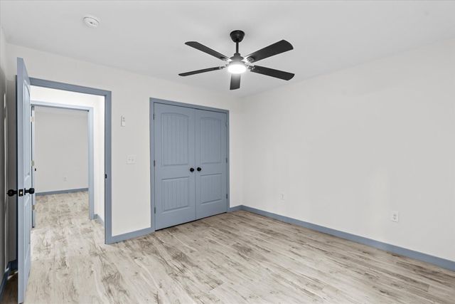 137 Praters, Resaca, GA 30721