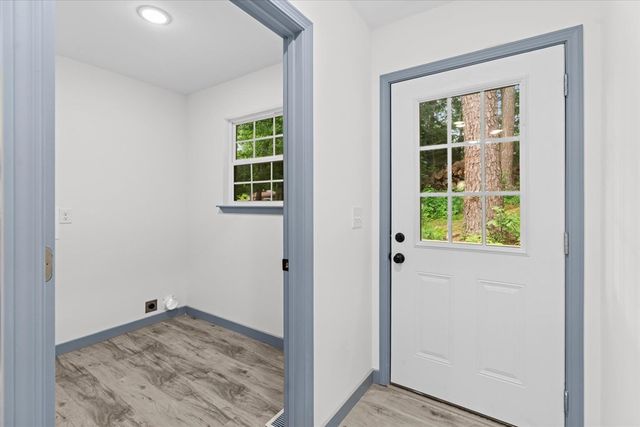 137 Praters, Resaca, GA 30721