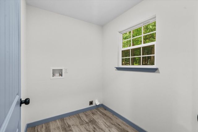 137 Praters, Resaca, GA 30721