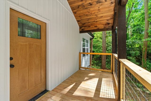 137 Praters, Resaca, GA 30721